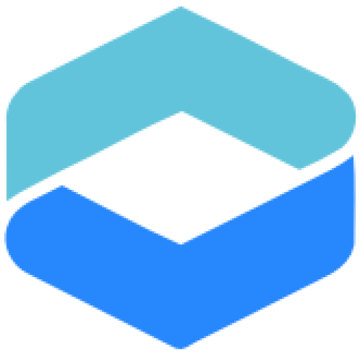 THE DIGITAL DEVELOPMENT FOUNDATION Logo